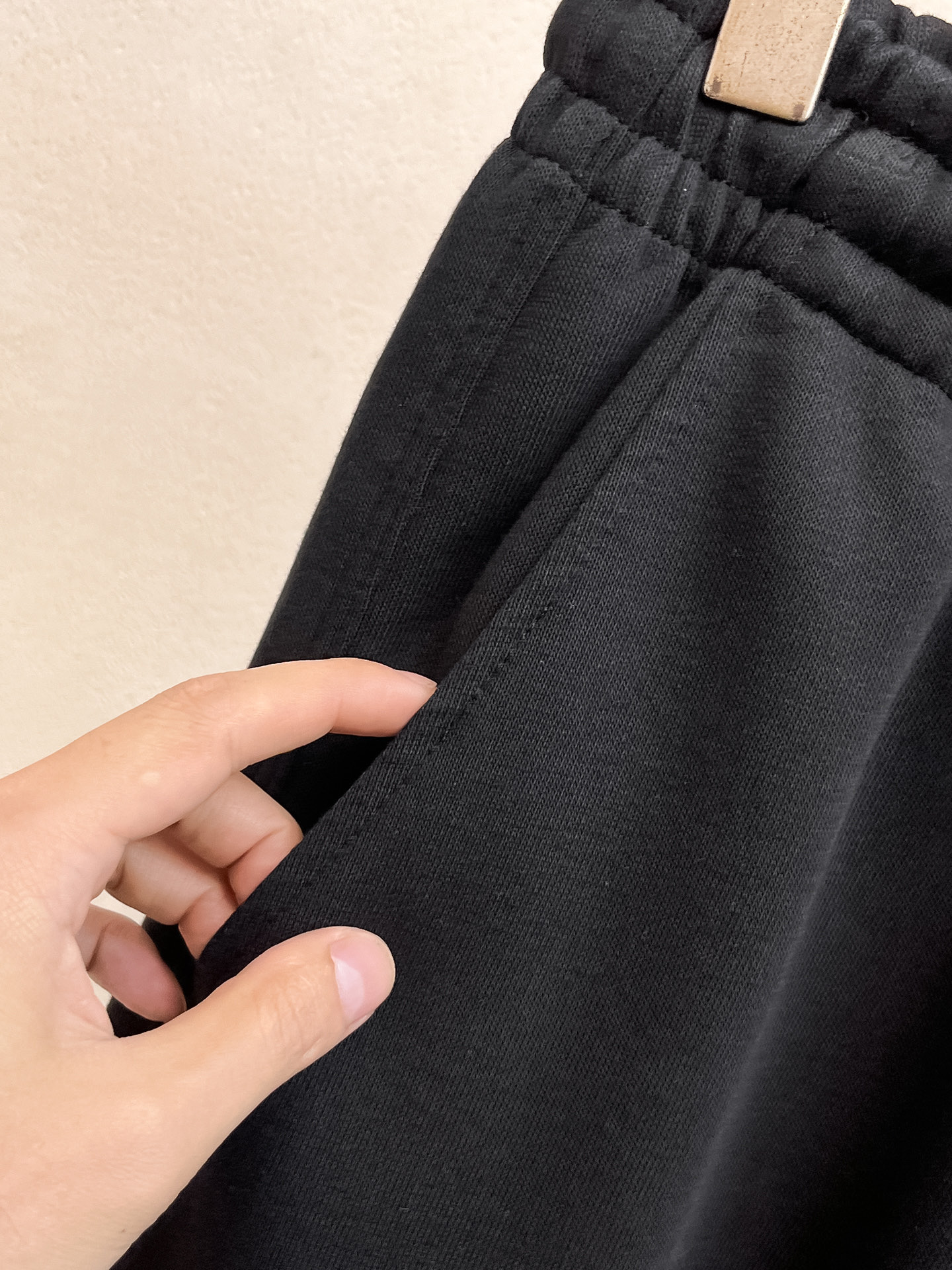 Casual Pants Man